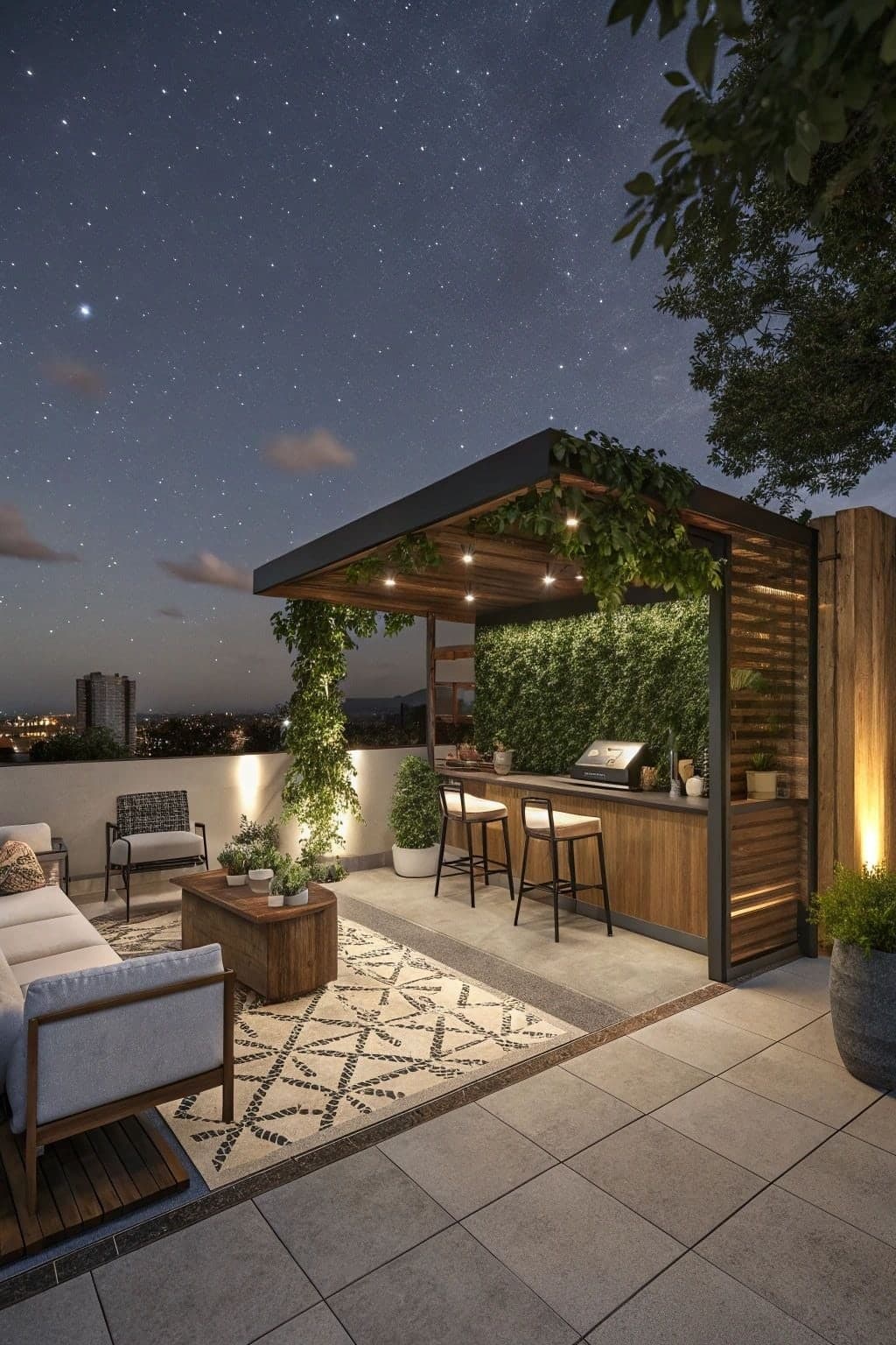 Avoid Mistakes When Hiring Sunroom Contractors in NY