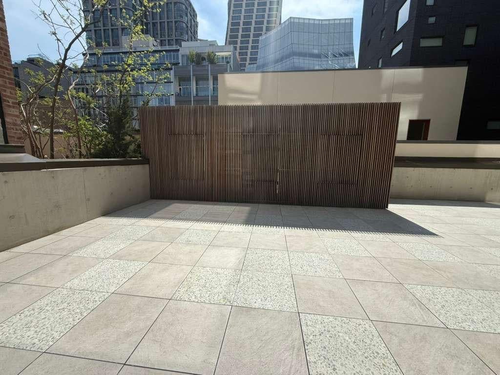 Inspect Before You Hire: Checklist for Interviewing Paver Contractors