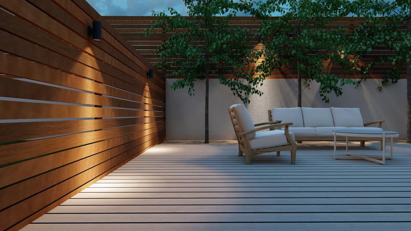 Best Composite Deck Brands: Trex, TimberTech, or Fiberon?
