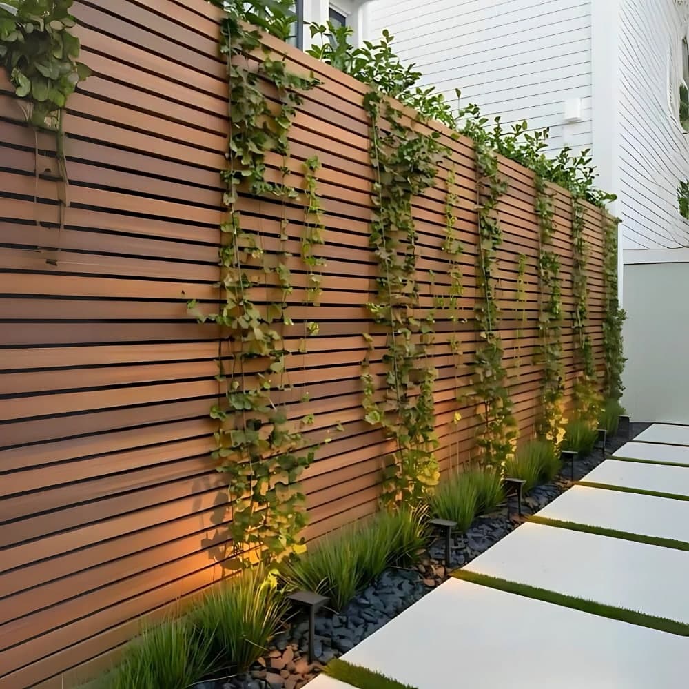 Brownsville Project
